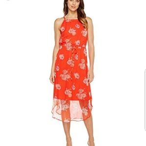 NWT Lucky Brand Dress